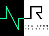 New Song Records profile picture