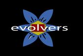 Evolvers profile picture