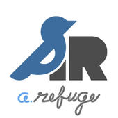 Aesthetic Refuge: Sign up now! profile picture