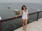 brave heart... profile picture