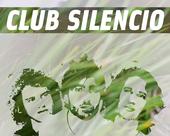 Club Silencio profile picture