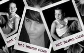 Hot Mums Clubâ„¢ profile picture