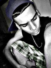 L.M 3nT ALlDay...Pa Que Mas Que Tu BenDicioN J.DF profile picture