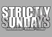 strictlysundays