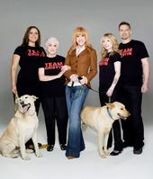 teamkathygriffin