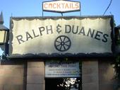 Ralph and Duanes Bar profile picture