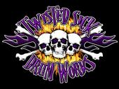 TWISTED SICK DRUM WORKS profile picture