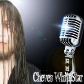 Cheves Whitestar profile picture