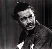 mifune_toshiro_samurai