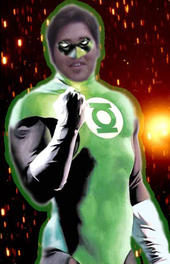 thegreenlantern2814