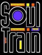 SOUL TRAIN profile picture