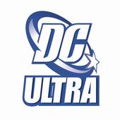 DC ULTRA profile picture