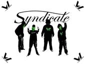 LilFour de Syndicate - - - - ( beatmaker ) profile picture