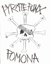 Pyrate Punx Pomona profile picture