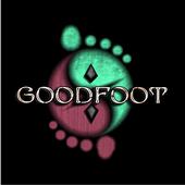 Goodfoot profile picture