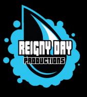 Reigny Day Productions profile picture