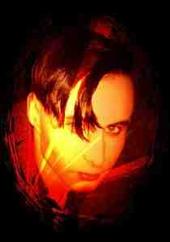 Â¤[BlutRoteR.MonD]Â¤ profile picture