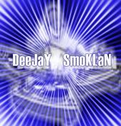 DeeJay SmoKlaN profile picture