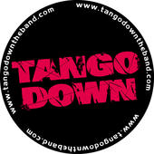 TANGO DOWN profile picture