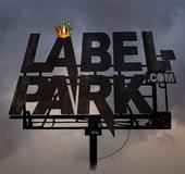labelpark