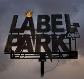 www.LABEL-PARK.com profile picture