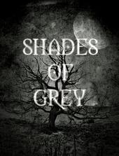 Shades of Grey profile picture