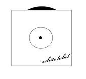 White Label profile picture