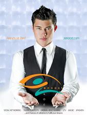 Christopher Sean profile picture