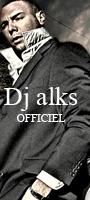 Dj Alks (Hit-Maker) profile picture