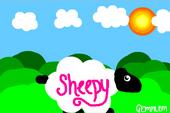 Sheepy profile picture