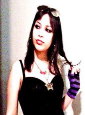 camila_hardkiller