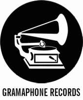 gramaphonerecords