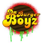 DA BURGER BOYZ profile picture