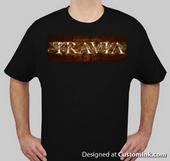 Travia Street team profile picture