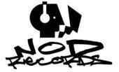 Nod Records profile picture