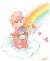 Care Bears profile picture