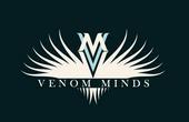 VENOM-MINDS profile picture