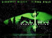 Alien Resurrection Soundtrack profile picture