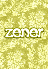 ZENER profile picture