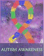 autismstories