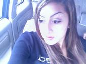 OLD MYSPACE. ADD ME ON THE NEW 1. profile picture