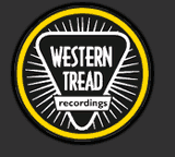 Western Tread Recordings profile picture