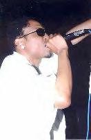 TRUPAIN"I DO THIS 4 MY DIAMOND 2 SHINE!" profile picture