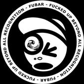 FUBAR SOUND SYSTEM profile picture