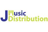 J-Music Distribution profile picture