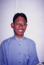 Mohd profile picture