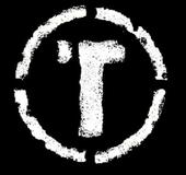 TRIPCELL profile picture