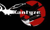 KANTYZE profile picture