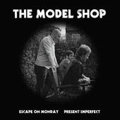 The Model Shop profile picture