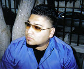 Monsta(FREE RIGO) profile picture